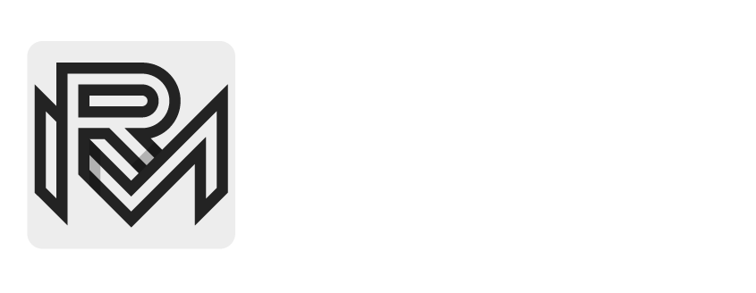 RM Digital Agentur
