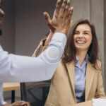 How to measure the success of your digital agency efforts